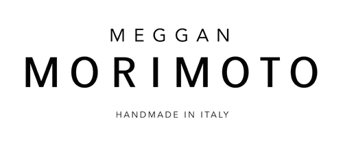 Meggan Morimoto