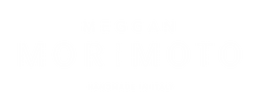 Meggan Morimoto