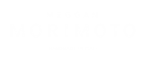 Meggan Morimoto