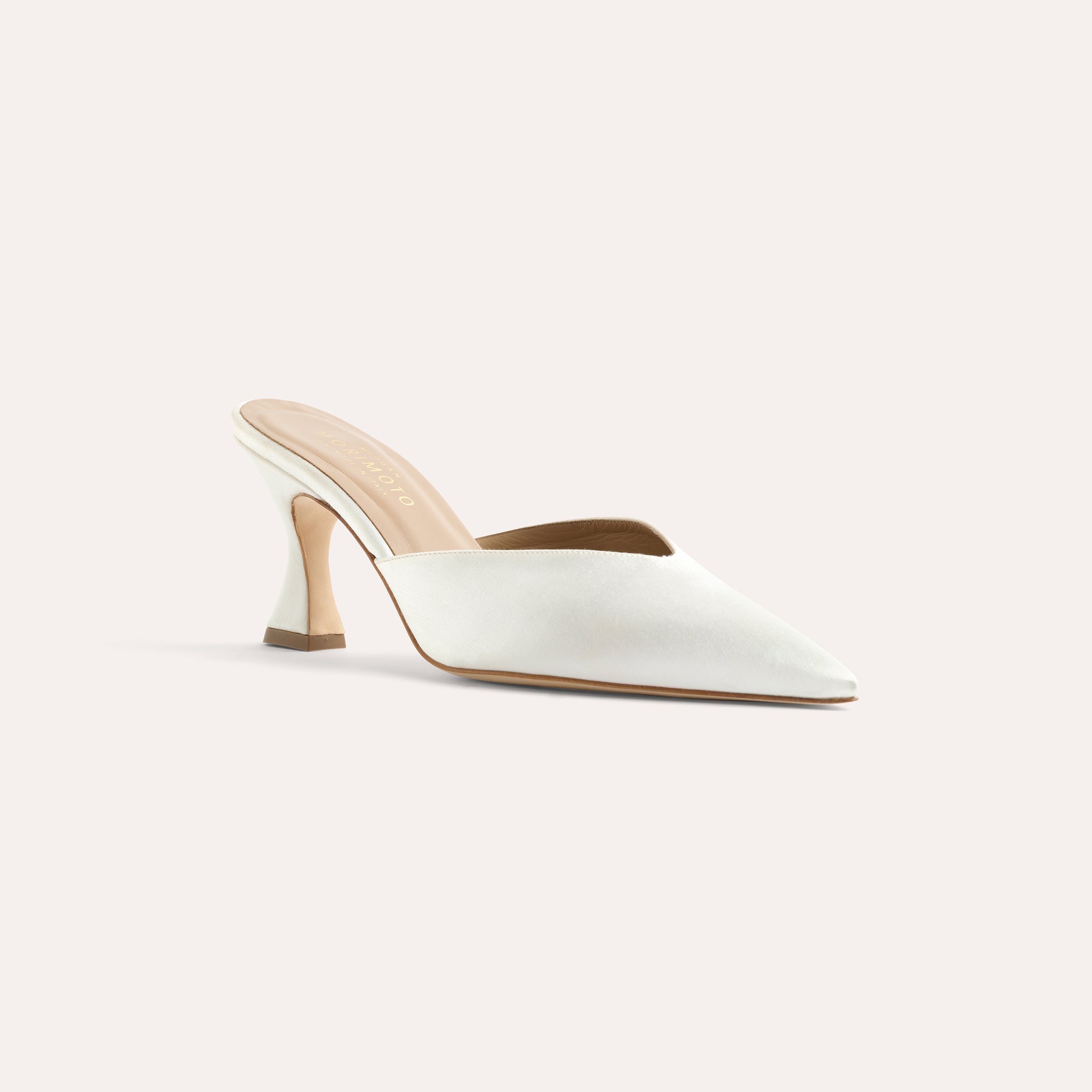 Bridal Shoes All