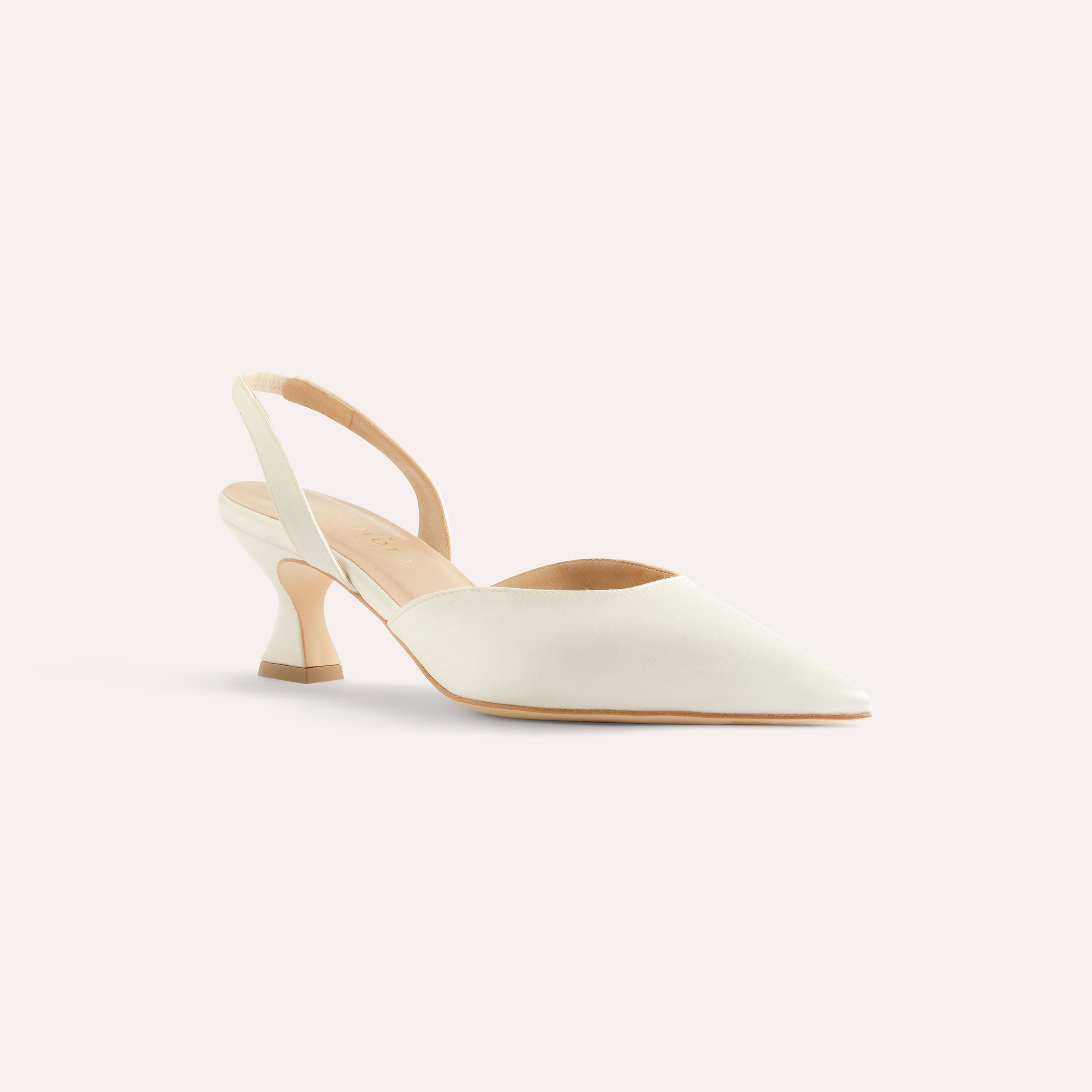 Add an embellishment and save